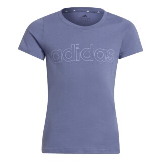 CAMISETA DE CHICA ADIDAS ESSENTIALS