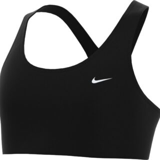 TOP DE NIKE PARA NIñA