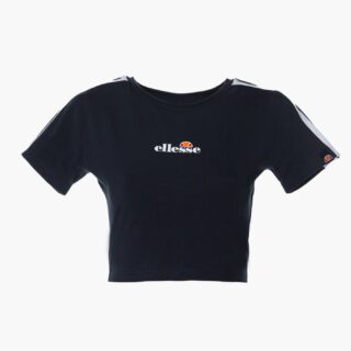 CAMISETA ELLESSE CAMISETA CROPPED LATUS MARIN