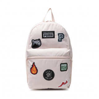 MOCHILA PUMA