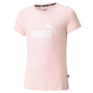 CAMISA PUMA 587029