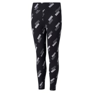 LEGGINGS PARA JóVENES POWER