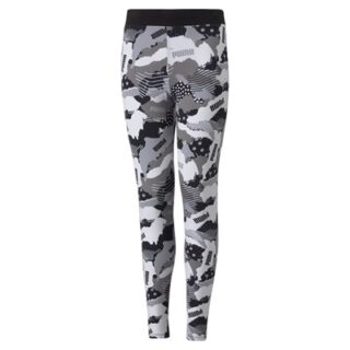 LEGGINGS PUMA ALPHA 589236-01