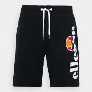 BERMUDA ELLESSE BOSSINI SHS08748-BLA