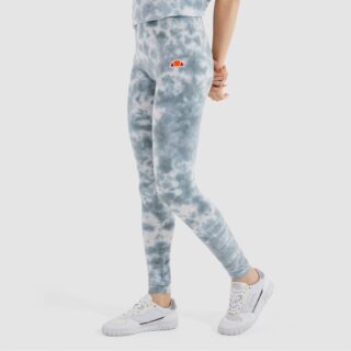 PANT ELLESSE SOLOS 2 TIE DYE