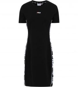 VESTIDO CHICA ELLESSE RIGI