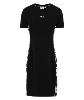 VESTIDO CHICA ELLESSE  RIGI