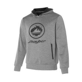 SUD JHAYBER TOUCH GREY