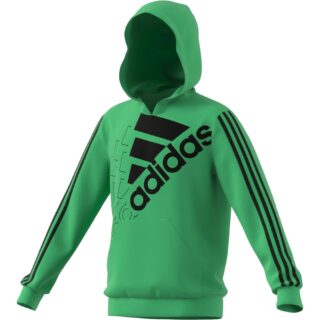 SUDADERA NIñO ADIDAS GS2190