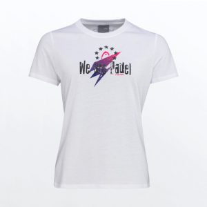 CAMISA HEAD 814731