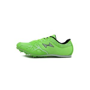 TENIS HEALTH 166