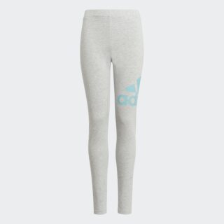 LEGGINGS ADIDAS ESSENTIALS