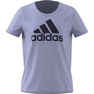 CAMISETA ADIDAS DESIGNED TO MOVE
