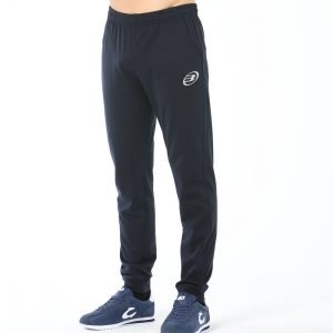 PANT BULL LUIX-004 MARINO