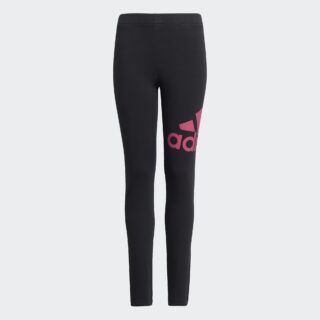 LEGGINGS PARA CHICA