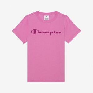 CAMISA CHAMPION 403927