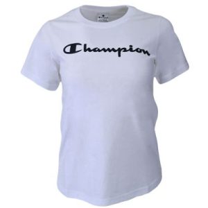 CAMISA CHAMPION 403927