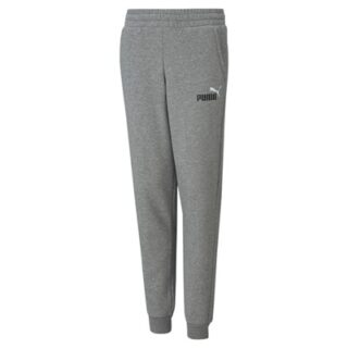 PANT PUMA 586988-03