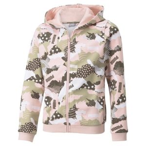 SUDADERA PUMA 589233-44