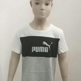 CAMISA PUMA 847657