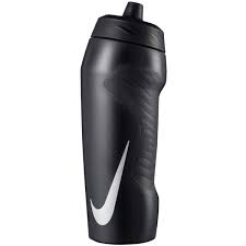 NIKE HYPERFUEL BOTELLA 709ML