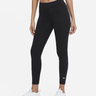 NIKE SPORTSWEAR ESSENTIAL LEGGING