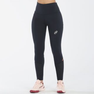 MALLA BULLPADEL URAMITA AZUL MARINO