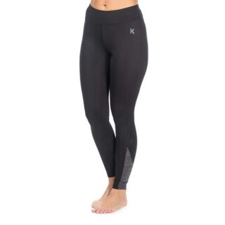 LEGGING VENTOL
