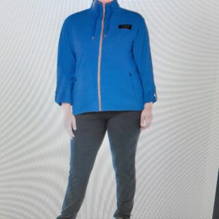 CHANDAL J. SMITH PAZIA-104