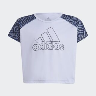 CAMISETA DESIGNED 2 MOVE SEASONAL