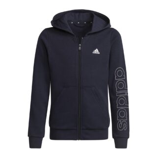 CHAQUETA PARA NIñOS ADIDAS ESSENTIALS
