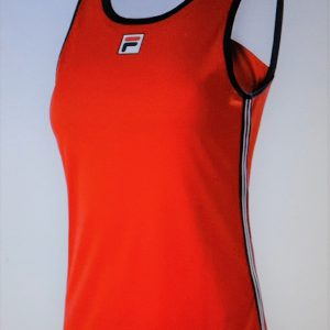TOP FILA AVA