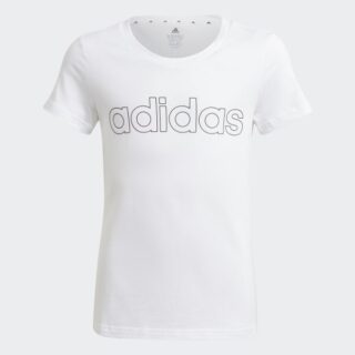 CAMISETA ADIDAS ESSENTIALS