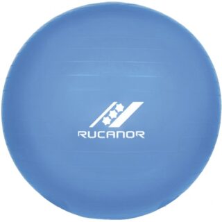 PELOTA GYM 269850 55CM