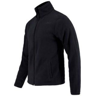 JOLUVI FORRO POLAR SURPRISE 2.0