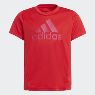 CAMISETA ADIDAS DESIGNED TO MOVE