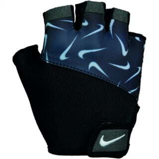 GUANTES NIKE NIKE MUJER S PRINTED GYM ELEMENT