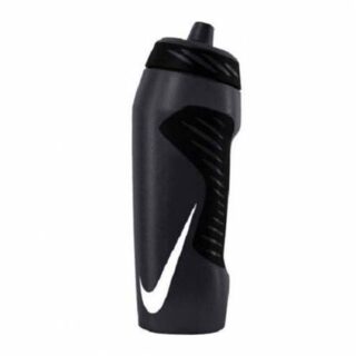 BOTELLA NIKE HYPERFUEL 18OZ (532ML