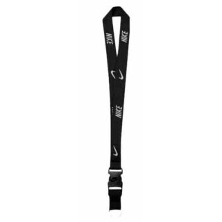 NIKE LANYARD