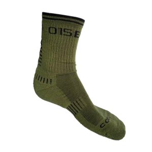 CALCETIN BULLPADEL BP22PL KHAKI
