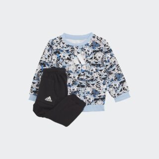 CHANDAL ADIDAS H65806