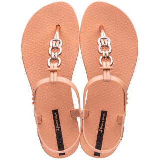 CHOLAS IPANEMA 83183-22031