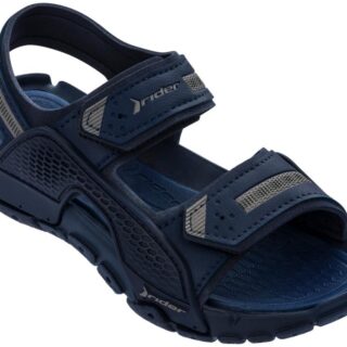 CHOLAS RIDER 83066-21567