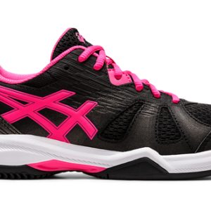 GEL-PADEL PRO 5