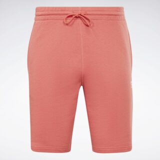 PANTALóN CORTO REEBOK IDENTITY