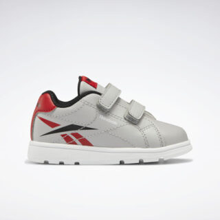 ROYAL COMPLETE CLN 2