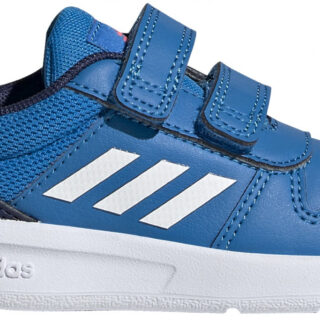 ADIDAS NIñOS TENIS TENSAUR I AZULES GW9082