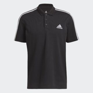POLO ADIDAS GK9097