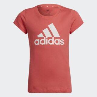 POLERA ADIDAS ESSENTIALS
