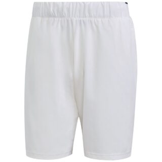 ADIDAS CLUB PANTALONES CORTOS TEJIDOS ELáSTIC